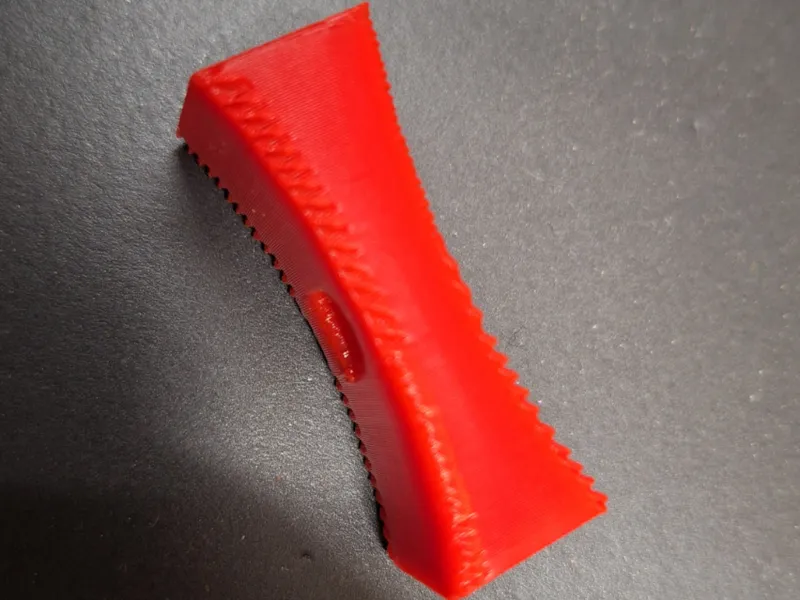 Spacer Trampolin 