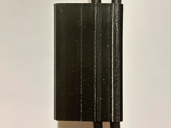 https://makerworld.bblmw.com/makerworld/model/DSM00000001073409/design/2025-02-04_ef6fead495d88.jpeg