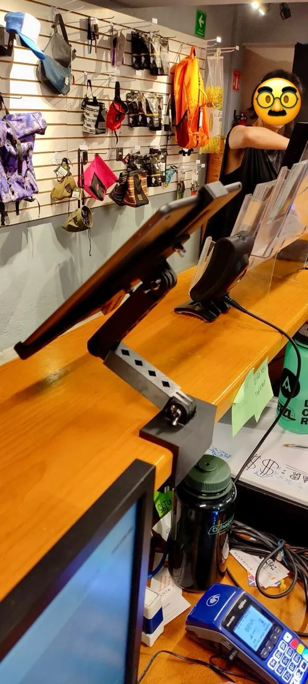 https://makerworld.bblmw.com/makerworld/model/DSM00000001073466/design/2025-02-04_ej9453bwuiv3.jpeg
