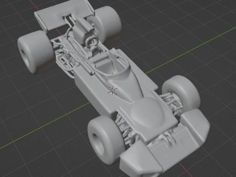 brabham f1