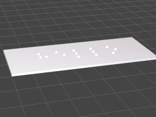 https://makerworld.bblmw.com/makerworld/model/DSM00000001073492/design/2025-02-08_b57abccf6cc2d.png