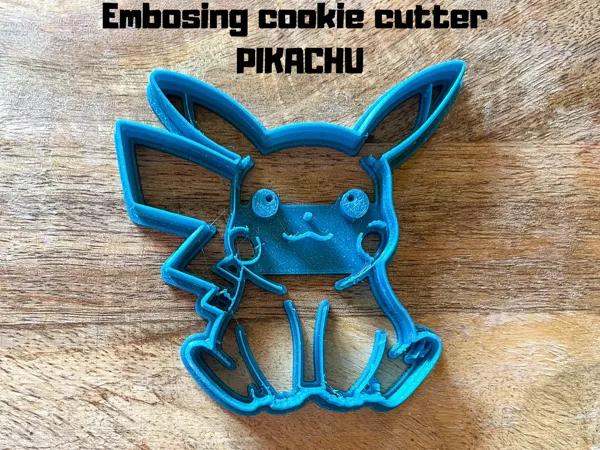 https://makerworld.bblmw.com/makerworld/model/DSM00000001073516/design/2025-02-04_5fc0eed157123.png