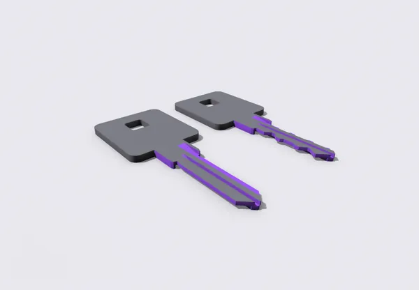 https://makerworld.bblmw.com/makerworld/model/DSM00000001073525/design/2025-02-04_15kg09zo4nfe.png