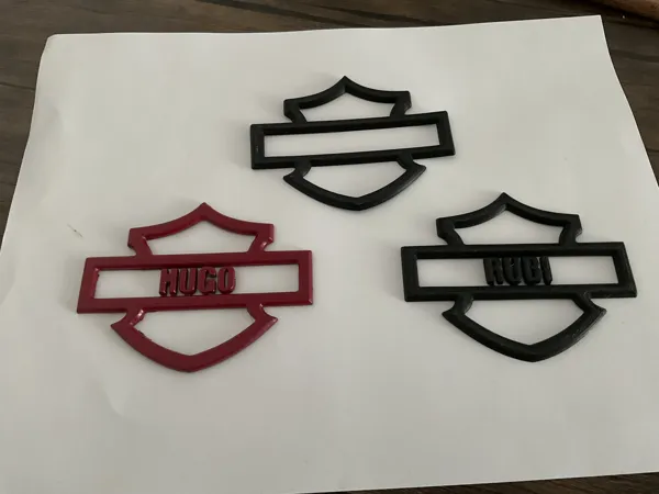 https://makerworld.bblmw.com/makerworld/model/DSM00000001073545/design/2025-02-04_f53tfsgei1fk.jpeg