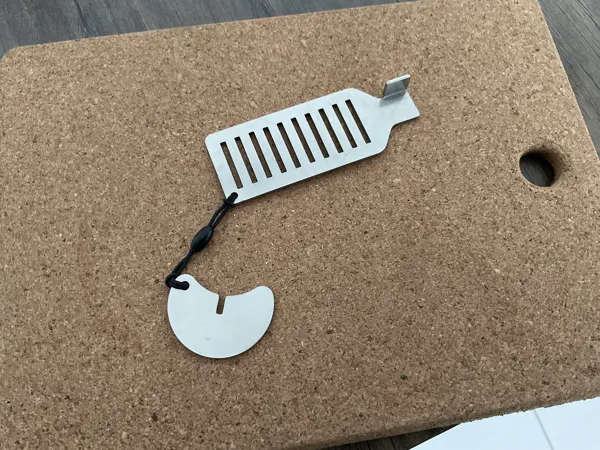 https://makerworld.bblmw.com/makerworld/model/DSM00000001073566/design/2025-02-04_56vyx59ws8uz.jpeg