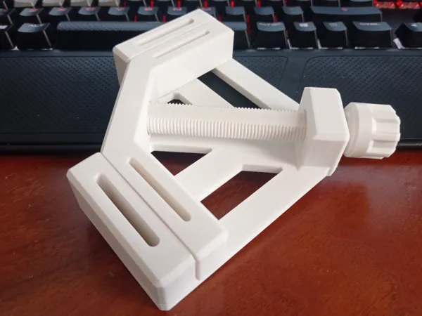 https://makerworld.bblmw.com/makerworld/model/DSM00000001073591/design/2025-02-04_ed579ea8f9f4.jpg