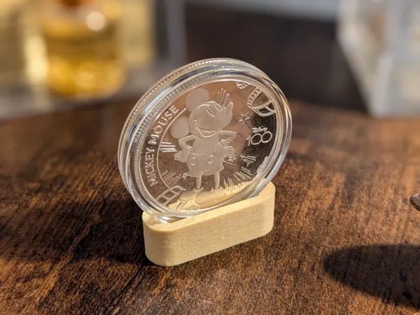 https://makerworld.bblmw.com/makerworld/model/DSM00000001073615/design/2025-02-04_81738a5a8f339.jpg
