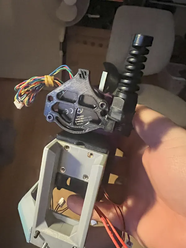 https://makerworld.bblmw.com/makerworld/model/DSM00000001073636/design/2025-02-05_gznjwzi6y00q.jpg