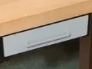 Desk Drawer
