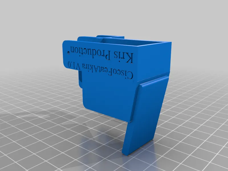 Dillon 650  Ammo counter sensor