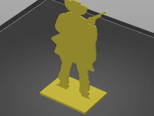 https://makerworld.bblmw.com/makerworld/model/DSM00000001073751/design/2025-02-04_73376e4a0d3c9.jpg