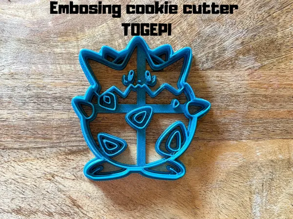 https://makerworld.bblmw.com/makerworld/model/DSM00000001073868/design/2025-02-04_82e51ac64938.png