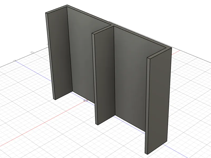 Monitor Base