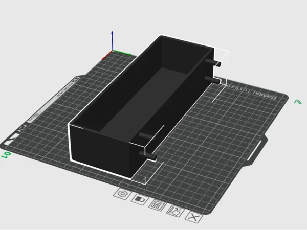 https://makerworld.bblmw.com/makerworld/model/DSM00000001073907/design/2025-02-04_fbf27b8ef3357.png