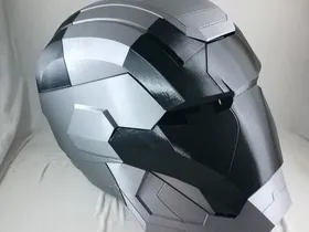 https://makerworld.bblmw.com/makerworld/model/DSM00000001074033/design/2025-02-04_08eba34ced9d9.jpg