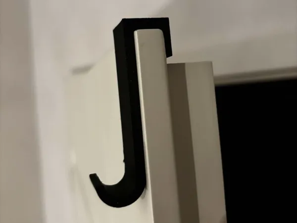 https://makerworld.bblmw.com/makerworld/model/DSM00000001074105/design/2025-02-04_6397a992a4531.jpg