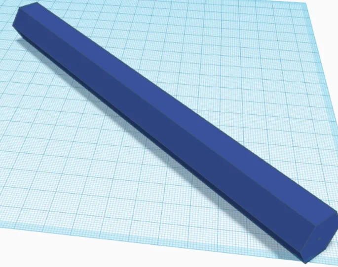 Pencil