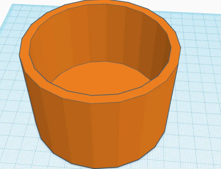 Pot