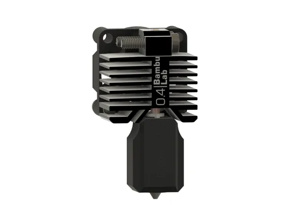 https://makerworld.bblmw.com/makerworld/model/DSM00000001074117/design/2025-02-04_8267222d0b0e4.png