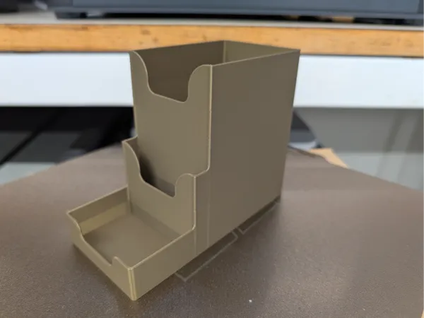 https://makerworld.bblmw.com/makerworld/model/DSM00000001074128/design/2025-12-23_ed7e29a0ce4a68.jpg