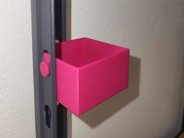 https://makerworld.bblmw.com/makerworld/model/DSM00000001074130/design/2025-02-04_e88ac0276f7d8.jpg