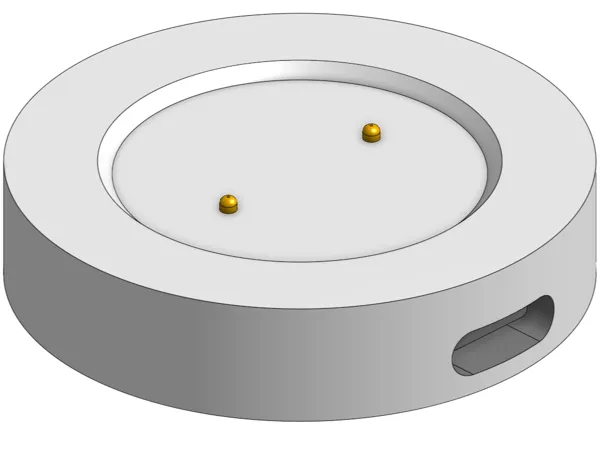 https://makerworld.bblmw.com/makerworld/model/DSM00000001074198/design/2025-02-05_fs3gujjhbqqv.png