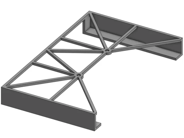 https://makerworld.bblmw.com/makerworld/model/DSM00000001074199/design/2025-02-05_rcnue6hysb2f.png