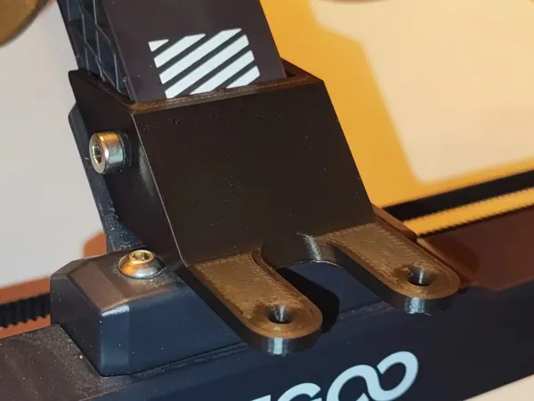 https://makerworld.bblmw.com/makerworld/model/DSM00000001074201/design/2025-02-05_j1qv5sgh4pd7.jpg