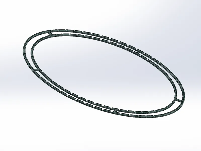 Ball wheel 114