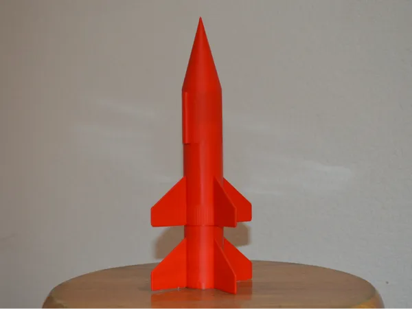 https://makerworld.bblmw.com/makerworld/model/DSM00000001074474/design/2025-02-04_4ac518f44769d.jpg