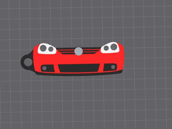 https://makerworld.bblmw.com/makerworld/model/DSM00000001074486/design/2025-02-04_bb138a4b4a2ad.png