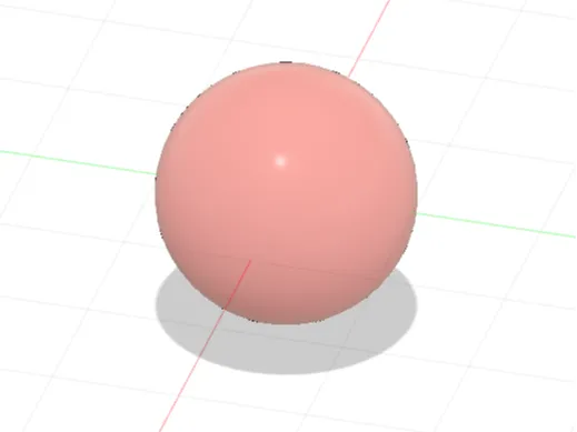 1mm BALL