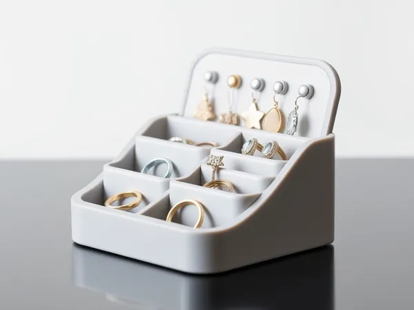 https://makerworld.bblmw.com/makerworld/model/DSM00000001074765/design/2025-02-04_54a861e0fd364.png