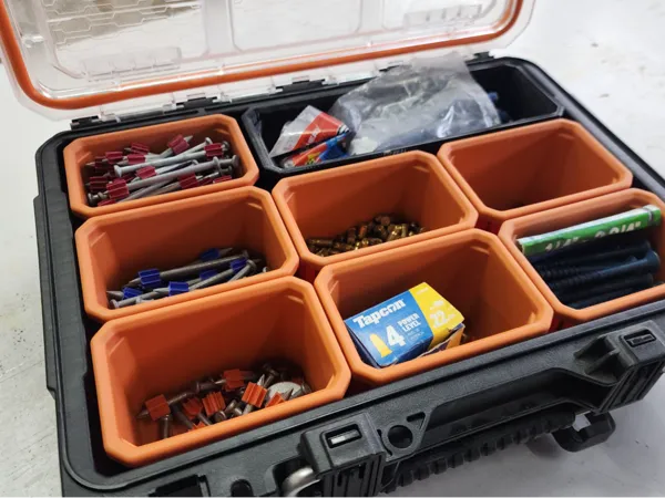https://makerworld.bblmw.com/makerworld/model/DSM00000001074789/design/2025-02-04_92691e40f8c.jpg