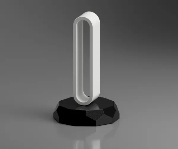 https://makerworld.bblmw.com/makerworld/model/DSM00000001074840/design/2025-02-05_y4woff74o1vy.png