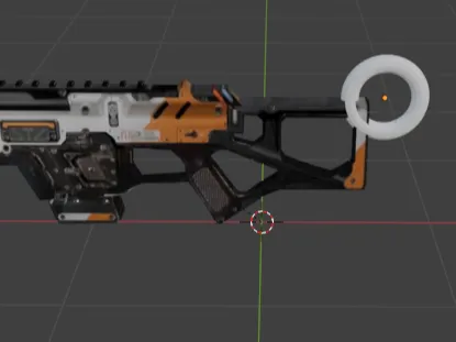 https://makerworld.bblmw.com/makerworld/model/DSM00000001074942/design/2025-02-04_7d3491dfe9dcb.png