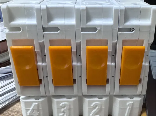 https://makerworld.bblmw.com/makerworld/model/DSM00000001074959/design/1ea30a77-7b54-43d3-8810-3f06db37a741.webp