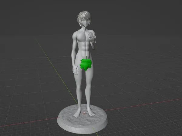 https://makerworld.bblmw.com/makerworld/model/DSM00000001075117/design/2025-02-04_d4ed5324aa22e.png