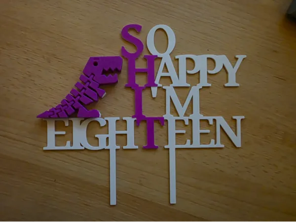 https://makerworld.bblmw.com/makerworld/model/DSM00000001075145/design/2025-02-05_0e818b86c907d.jpg