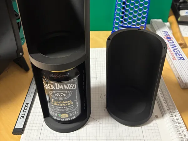 https://makerworld.bblmw.com/makerworld/model/DSM00000001075165/design/2025-02-05_98507cec2dc93.jpg