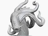 https://makerworld.bblmw.com/makerworld/model/DSM00000001075185/design/2025-02-05_4f4e2a8698912.webp