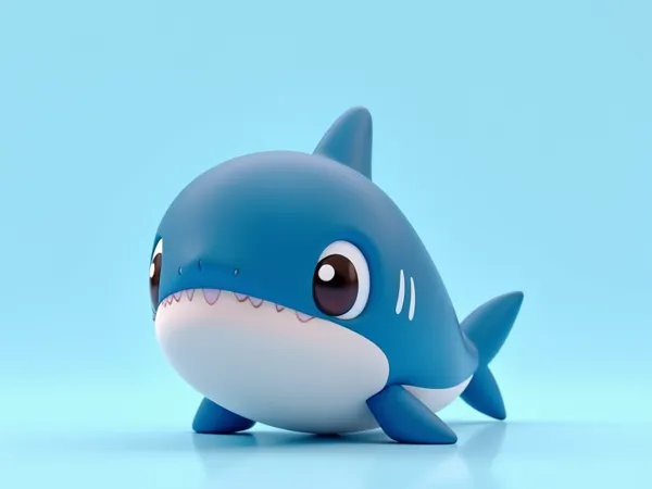 https://makerworld.bblmw.com/makerworld/model/DSM00000001075195/design/2025-02-04_0b52b97379a35.png