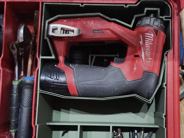 https://makerworld.bblmw.com/makerworld/model/DSM00000001075209/design/2025-02-04_fd08a0621802d.jpg