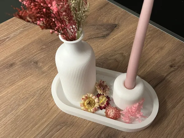 https://makerworld.bblmw.com/makerworld/model/DSM00000001075231/design/2025-02-05_4c8d6a16f5778.jpeg