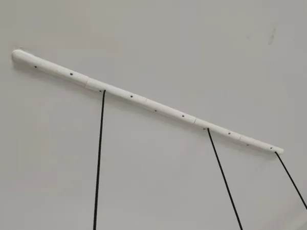 https://makerworld.bblmw.com/makerworld/model/DSM00000001075288/design/9168ee2e-d089-4a86-990c-4705494b425b.webp