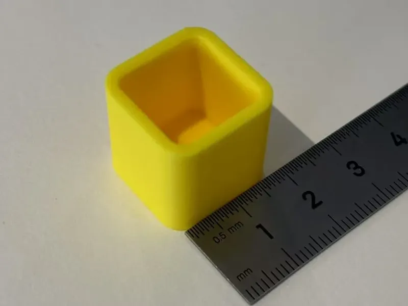 20x20x20x2盒子