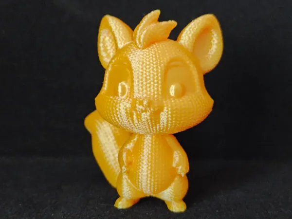 https://makerworld.bblmw.com/makerworld/model/DSM00000001075315/design/f05e1475-7d79-4c4b-ae4c-1ce569d88b80.webp