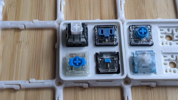 https://makerworld.bblmw.com/makerworld/model/DSM00000001075327/design/2025-02-05_n45nd6pub5he.jpg