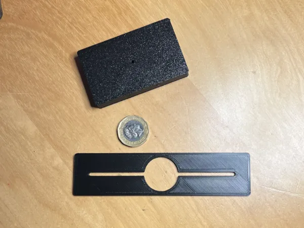 https://makerworld.bblmw.com/makerworld/model/DSM00000001075371/design/2025-02-05_d33985521a277.jpg