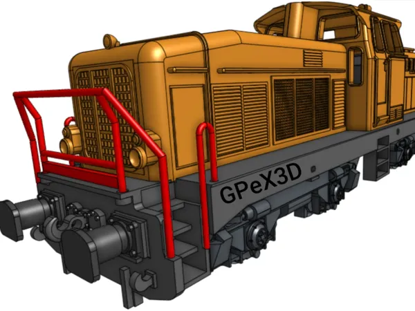 https://makerworld.bblmw.com/makerworld/model/DSM00000001075457/design/2025-02-05_5df317d22a6a3.jpg